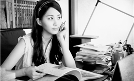 狂月今日星座运势2025年2月5日