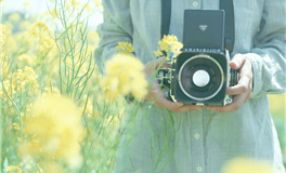 占星小辣椒2025年2月20日十二星座运势