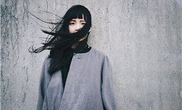 自我约束力强，这些星座会坚持每天锻炼