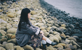 艾菲尔十二星座一周运势（2.3-2.9）