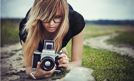 李云天每日生肖运势2025年2月26日