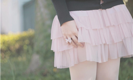 李云天生肖马2025年3月运势