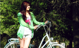 Alex大叔金牛座本周运势（2.3-2.9）