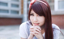 盘点在感情中让人难以承受的星座