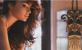 狂月今日星座运势2025年2月10日