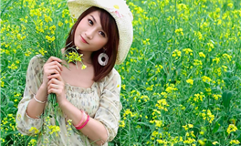 思维升级，12星座的独门训练方法