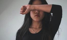 白日梦预言大揭秘：揭示你的幻想与现实性格的关联！