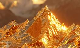 钱是有灵性的，越是这样做，就越有钱