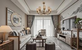 家具布局有玄机，这些宜忌你知道吗？