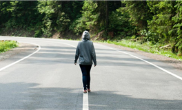 李云天白羊座一周运势（2.9-2.15）