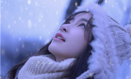 巫巫一周星象（2.17-2.23）