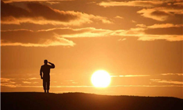 占星妖妖：本周大事件 | 迎接好运