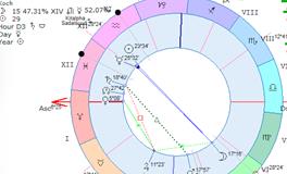 日运 2025年2月12号 星期三 农历正月十五