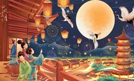 2.12 狮子座满月，做好清理，十二星座满月指南