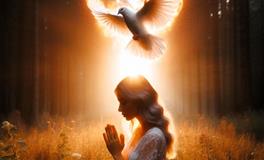 婚姻“还好”只是嘴硬，梦境让其“真相大白”