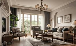 风水鱼的摆放技巧：如何正确摆放以挡煞旺财