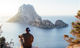 秦阳明每日生肖运势2025年2月25日