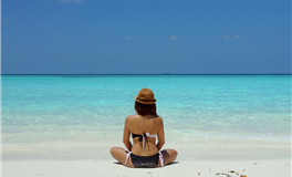 日运 2025年2月22日 星期六 农历正月廿五