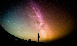 佩妮每周星座运势（2.17-2.23）