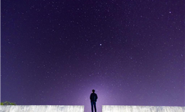 典型演技派，善于伪装的三个星座