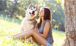 YAO叔星座2025年2月20日运势：幸福感强，感悟多