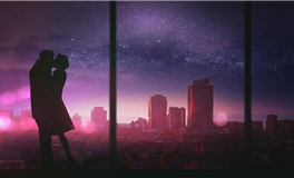 爱莎公主今日运势2025年2月2日