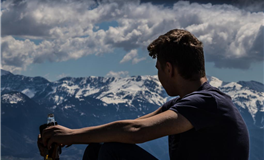 海百合白羊座本周运势（2.10-2.16）