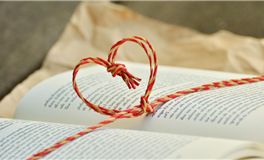 玛法达一周星座运势（2.13-2.19）