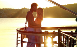 从命理看你们夫妻是否和谐