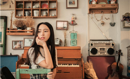 本月金星换座，好运敲门：把握机遇的时刻