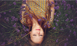 原则之辨：现代占星术是否更'模糊'？