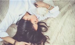 星座女神每日星座运势2025年2月2日