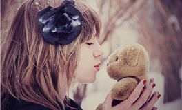 占星师MiuMiu：巨蟹座2025年运势全解析，在变革中重塑安全感