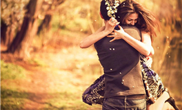 苏珊米勒2025年2月白羊座运势