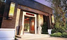 揭秘购房风水：门朝三向，窗户不向四方的含义