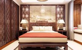 风水布局：不能进卧室门的东西有哪些