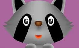 蓝蓝占星双子座一周感情运势（3.1-3.7)