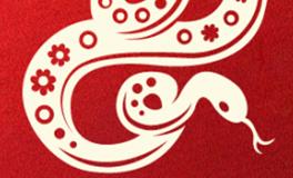 董易林生肖蛇2025年3月运势