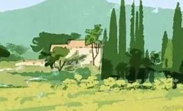 蓝蓝占星一周星象和开运提点（3.3-3.9）