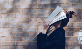 爱哭的星座，外柔内刚，眼泪是情绪的宣泄，哭完更强大！