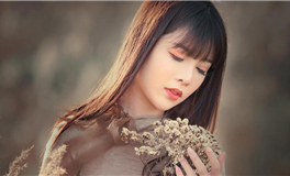 蓝蓝占星一周星座运势（3.3-3.9）