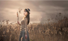 哪几个星座你需要格外留意