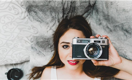 狂月今日星座运势2025年3月28日