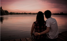 水逆警报！2025年，这三个关键时刻你绝不能忽视！