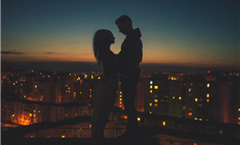 秦阳明每日生肖运势2025年3月6日