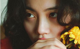 柒爸白羊座2025年4月运势