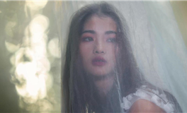 每日生肖运势2025年3月16日（二月十七）