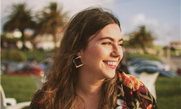 我们的星球在争吵？合盘相位揭示的婚姻困境