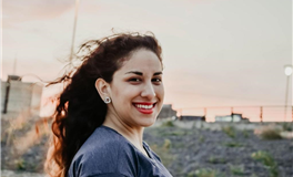 Ezoey徐佩玲每日星座运势2025年3月30日