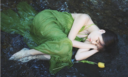 蓝蓝占星双子座一周运势（3.3-3.9）